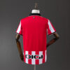 Camiseta Athletic de Bilbao 25/26 1ª equipación