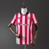 Camiseta Athletic de Bilbao 25/26 1ª equipación