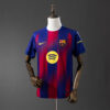 Camiseta FC Barcelona 25/26 1ª equipación