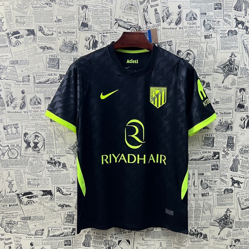 cam-atm-2627-a-1 Camiseta Atletico de Madrid 2a Equipacion 26/27