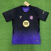 cam-bar-2627-a-1 Camiseta FC Barcelona 2a Equipacion 26/27