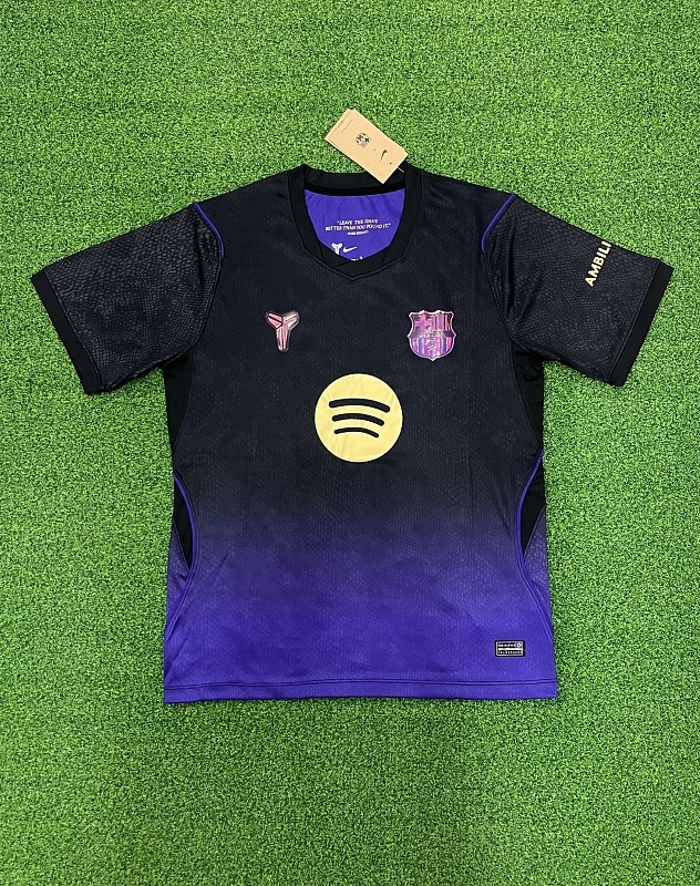 cam-bar-2627-a-1 Camiseta FC Barcelona 2a Equipacion 26/27