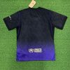 cam-bar-2627-a-2 Camiseta FC Barcelona 2a Equipacion 26/27
