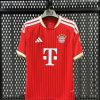 cam-bay-2627-h-1 Camiseta Bayern Munich 1a Equipacion 26/27