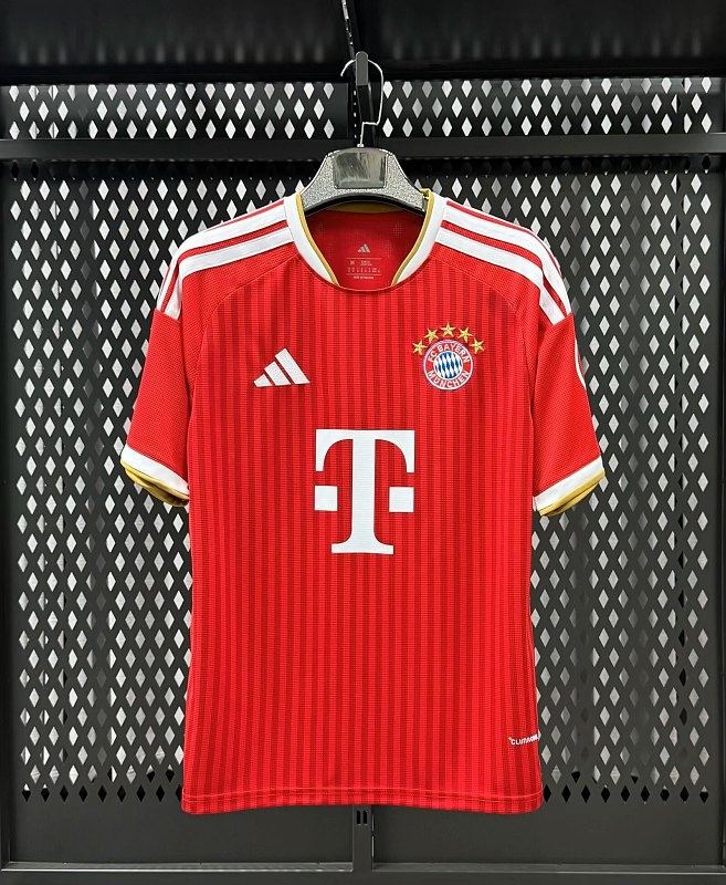 cam-bay-2627-h-1 Camiseta Bayern Munich 1a Equipacion 26/27