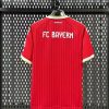 cam-bay-2627-h-2 Camiseta Bayern Munich 1a Equipacion 26/27