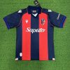 cam-bol-2627-h-1 Camiseta Bologna FC 1a Equipacion 26/27