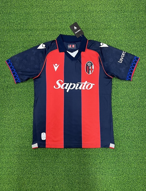 cam-bol-2627-h-1 Camiseta Bologna FC 1a Equipacion 26/27