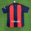 cam-bol-2627-h-2 Camiseta Bologna FC 1a Equipacion 26/27