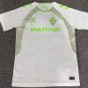 cam-bre2-2627-a-1 Camiseta Werder Bremen 2a Equipacion 26/27