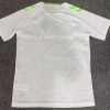 cam-bre2-2627-a-2 Camiseta Werder Bremen 2a Equipacion 26/27