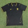 cam-che-2627-a-1 Camiseta Chelsea FC 2a Equipacion 26/27
