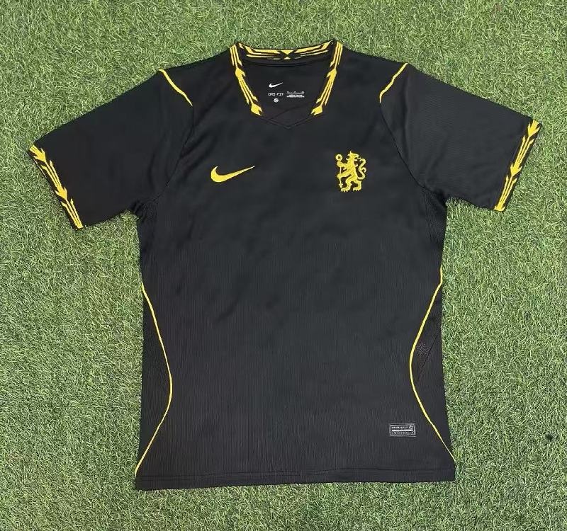 cam-che-2627-a-1 Camiseta Chelsea FC 2a Equipacion 26/27