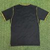 cam-che-2627-a-2 Camiseta Chelsea FC 2a Equipacion 26/27