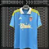 cam-com-2627-t-1 Camiseta Como 1907 3a Equipacion 26/27