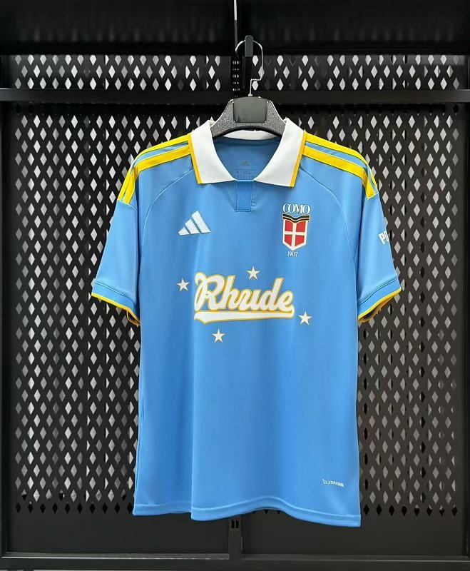 cam-com-2627-t-1 Camiseta Como 1907 3a Equipacion 26/27