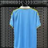 cam-com-2627-t-2 Camiseta Como 1907 3a Equipacion 26/27