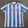 cam-cov-2627-h-1 Camiseta Coventry City 1a Equipacion 26/27