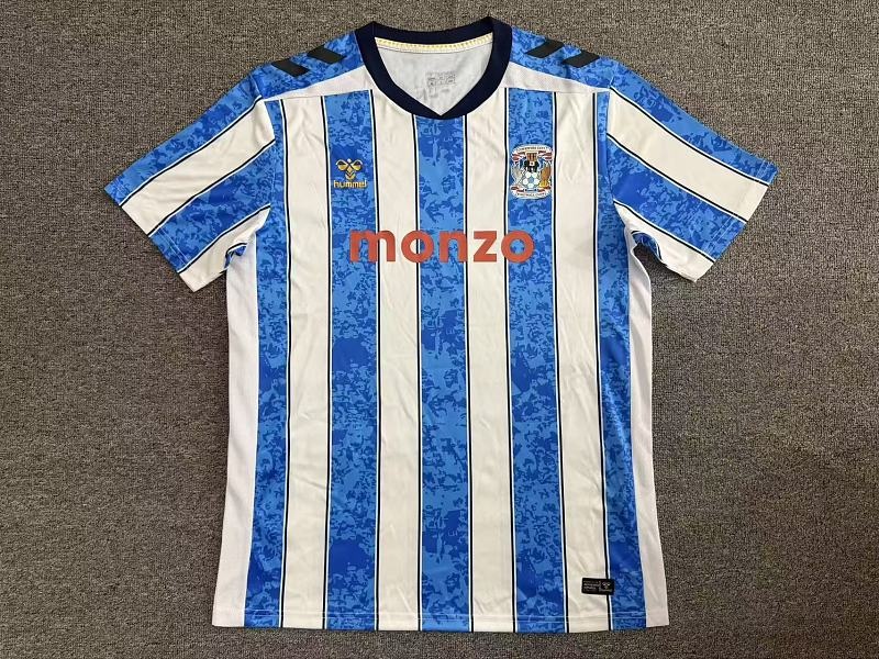 cam-cov-2627-h-1 Camiseta Coventry City 1a Equipacion 26/27