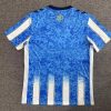 cam-cov-2627-h-2 Camiseta Coventry City 1a Equipacion 26/27