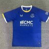 cam-eve-2627-h-1 Camiseta Everton FC 1a Equipacion 26/27
