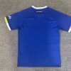 cam-eve-2627-h-2 Camiseta Everton FC 1a Equipacion 26/27
