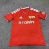 cam-fcu-2627-h-1 Camiseta Union Berlin 1a Equipacion 26/27