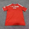 cam-fcu-2627-h-2 Camiseta Union Berlin 1a Equipacion 26/27