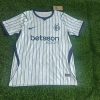 cam-int-2627-a-1 Camiseta Inter Milan 2a Equipacion 26/27