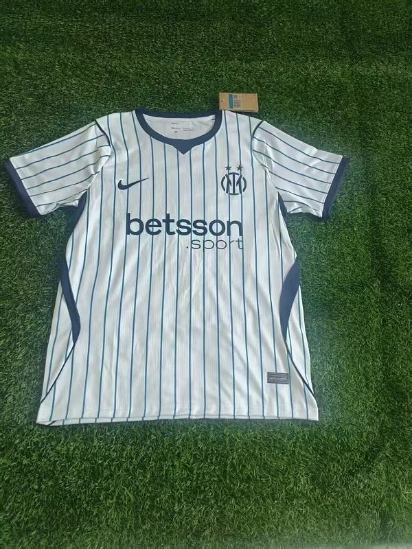 cam-int-2627-a-1 Camiseta Inter Milan 2a Equipacion 26/27