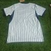 cam-int-2627-a-2 Camiseta Inter Milan 2a Equipacion 26/27