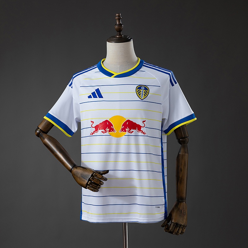 cam-lee-2627-h-1 Camiseta Leeds United 1a Equipacion 26/27