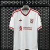 cam-liv-2627-a-1 Camiseta Liverpool FC 2a Equipacion 26/27