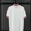 cam-liv-2627-a-2 Camiseta Liverpool FC 2a Equipacion 26/27