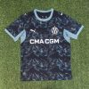 cam-mar-2627-a-1 Camiseta Olympique de Marseille 2a Equipacion 26/27