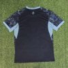 cam-mar-2627-a-2 Camiseta Olympique de Marseille 2a Equipacion 26/27