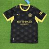 cam-mci-2627-a-1 Camiseta Manchester City 2a Equipacion 26/27