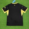 cam-mci-2627-a-2 Camiseta Manchester City 2a Equipacion 26/27