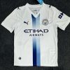 cam-mci-2627-t-1 Camiseta Manchester City 3a Equipacion 26/27