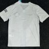 cam-mci-2627-t-2 Camiseta Manchester City 3a Equipacion 26/27