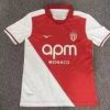 cam-mon-2627-h-1 Camiseta AS Monaco 1a Equipacion 26/27