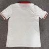 cam-mon-2627-h-2 Camiseta AS Monaco 1a Equipacion 26/27