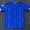 cam-mun-2627-a-2 Camiseta Manchester United 2a Equipacion 26/27