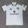 cam-mun-2627-t-1 Camiseta Manchester United 3a Equipacion 26/27