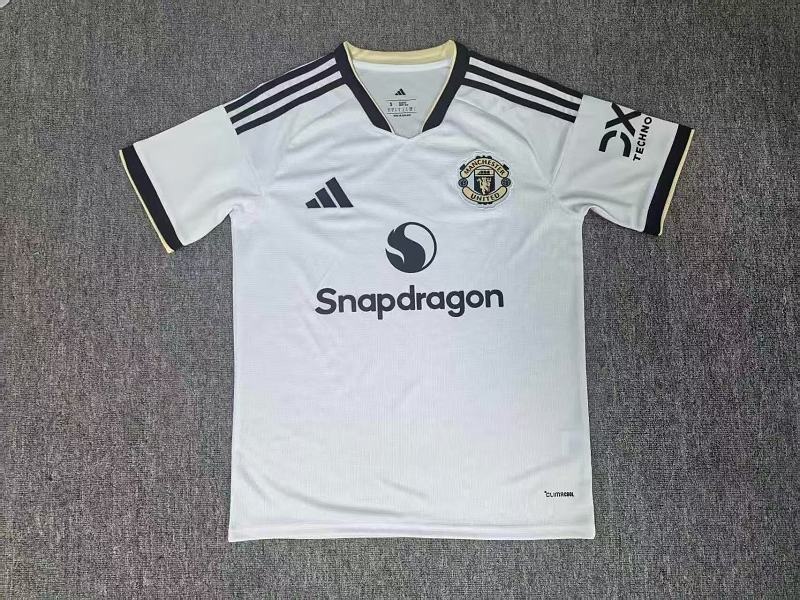 cam-mun-2627-t-1 Camiseta Manchester United 3a Equipacion 26/27