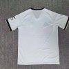cam-mun-2627-t-2 Camiseta Manchester United 3a Equipacion 26/27