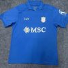 cam-nap-2627-h-1 Camiseta SSC Napoli 1a Equipacion 26/27