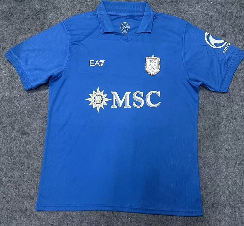 cam-nap-2627-h-1 Camiseta SSC Napoli 1a Equipacion 26/27