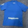 cam-nap-2627-h-2 Camiseta SSC Napoli 1a Equipacion 26/27