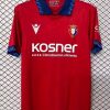 cam-osa-2627-h-1 Camiseta CA Osasuna 1a Equipacion 26/27